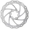 Image de Disque de frein vélo Fsa Afterburner DB 1- 160 mm