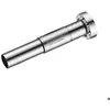 Image de Outil boitier de pédalier Token BB3724R-2A