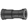 Image de Boîtier de pédalier Token BB38629P Ninja BB Lite