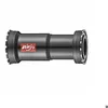 Image de Boîtier pédalier - TOKEN - TF38624 - BB386/BB392 - Axe SHIMANO Ø24 mm - Roulements premium
