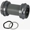 Image de Cuvettes de pédalier FSA M/EX0 24 mm PF30