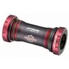 Image de Boîtier de pédalier FSA BB9200 K-Force Megaexo - Mixte - Noir - VTT