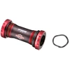 Image de Boîtier de pédalier céramique VTT FSA MegaExo BB-9200 K-Force BSA 6
