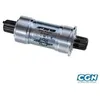 Image de Boîtier Pédalier - FSA - BB-8420 - Power Drive L108 - Haute Performance - Durable