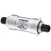 Image de Boîtier de pédalier FSA PowerDrive BB-8420 BSA 68mm (axe ISIS)- 108m