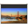 Image de Ecran de projection - ACER - M90 - 16/9 - 229cm - Grise