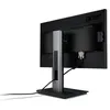 Image de Acer B6 246hlymdr Led Display 61 Cm (24") 1920 X 1080 Pixels Full Hd Noir