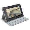 Image de Acer Np.bag11.00b Étui Pour Tablette 17,8 Cm (7) Folio Blanc