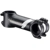 Image de Potence Route aluminium Controltech CLS +/-5° à31,8mm- 90
