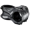 Image de Potence VTT aluminium Controltech Lynx 0° à35mm- 50