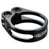 Image de Collier serrage de selle Controltech aluminium à31,8mm