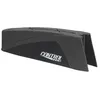 Image de Sacoche de guidon vélo triathlon - CONTROLTECH - Bag01 - Noir - Mixte - Légère et facile à installer