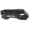 Image de Potence Route aluminium Controltech Cougar Aero -6° à31,8mm- 90
