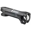 Image de Potence Route aluminium Controltech Falcon Aero -8° à31,8mm- 120