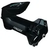 Image de Potence aluminium Controltech STEB-01 E-Bike Kiox - noir - 90 mm