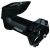 Image de Potence E-Bike aluminium Controltech Bosch Kiox +/-5° à31,8mm- 100