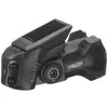 Image de Potence E-Bike aluminium Controltech Bosch Kiox -30° à + 25° à31,8