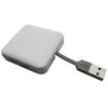 Image de PNY lecteur de carte - USB 2.0