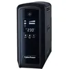 Image de CYBERPOWER SYSTEMS - CP900EPFCLCD