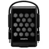 Image de Adata Hd720 Disque Dur Externe 2 To Usb Type-a 3.2 Gen 1 (3.1 Gen 1) Noir