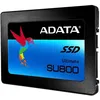 Image de Disque Dur SSD interne ADATA Ultimate SU800 - 512 Go - SATA 6Gb/s - Format 2.5