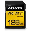 Image de Adata Premier One V90 128 Go Sdxc Uhs-ii Classe 10