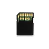 Image de ADATA Premier ONE - Carte mÃ©moire flash - 256 Go - UHS-II U3 / Class10 - SDXC UHS-II en occasion ou reconditionné