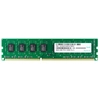 Image de Apacer Au08gfa60catbgc Module De Mémoire 8 Go 1 X 8 Go Ddr3
