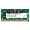 Image de Barrette Mémoire Ram Sodimm Ddr3 8go Pc12800 (1600 Mhz)