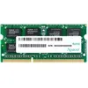 Image de Mémoire SODIMM - APACER - DDR3L - 8 Go - 1600 MHz - CL11 - 1.35V