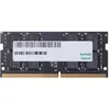 Image de Memoire Ram Apacer Es.08g21.gsh 8 Go Ddr4 3200 Mhz 1,2 V Cl22 Sodimm