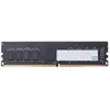 Image de Mémoire Ram Dimm Apacer 8gb Ddr4 3200mhz