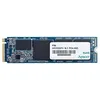 Image de SSD - APACER - AS2280P4 - 1 To - PCIe 3.0 x4 - 3D TLC - M.2 2280