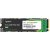 Image de As2280p4x 1 To