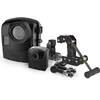 Image de Brinno BCC2000 Caméra de construction Full HD HDR
