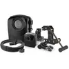 Image de Brinno BCC2000 Plus Caméra Full HD Bundle