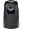 Image de Brinno TLC300 Caméra accélérée Full HD HDR