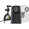 Image de Brinno BCC300C Full HD HDR Construction-Caméra accélérée