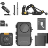 Image de Brinno BCC5000 Caméra accélérée 4K