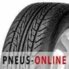 Image de Nankang XR-611 Touring Sport 175 80 15 S 90 Summer