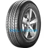 Image de NANKANG CW20 C 205/65 R15 102 T Pneu Été
