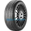 Image de NANKANG 225-50R17 94V NS20 - Pneu été