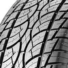 Image de Pneu Nankang SP-7 - SUV - 295-45 R20 114H XL OBL - Eté