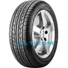 Image de NANKANG 175-70R13 82T SV 2 - Pneu hiver