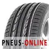 Image de Milestone Greensport XL 205 40 17 W 84 Summer
