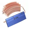 Image de Thermaltake V1R - Dissipateur mémoire à Heatpipe