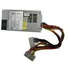 Image de QNAP - alimentation electrique - 250 Watt