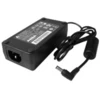 Image de QNAP SP-2BAY-ADAPTOR-90W - adaptateur secteur - 90 Watt