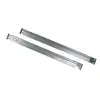 Image de Support Plateau Coulissant Pour Armoire Rack Qnap Rail-a02-90