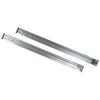 Image de QNAP RAIL-A02-90 - kit de rails pour armoire